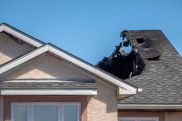 Licensed Board Up Services service in Green Lane, PA - Fire Damage Biloxi